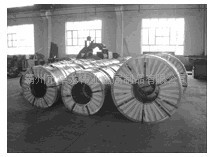 大同高頻焊管廠家生產(chǎn)批發(fā)/富友達(dá)商貿(mào)_冶金礦產(chǎn)_世界工廠網(wǎng)中國(guó)產(chǎn)品信息庫(kù)