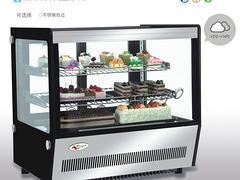 物超所值的吧臺(tái)設(shè)備廈門廠家直銷--福州廈門吧臺(tái)設(shè)備圖片|物超所值的吧臺(tái)設(shè)備廈門廠家直銷--福州廈門吧臺(tái)設(shè)備產(chǎn)品圖片由廈門品城商貿(mào)公司生產(chǎn)提供-