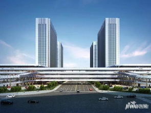 岳陽(yáng)岳塘國(guó)際商貿(mào)城房?jī)r(jià)價(jià)格,新房售樓處電話,樓盤怎么樣