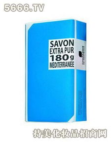 騰皇日用產品 騰皇日用產品圖片 騰皇日用怎么樣 最新騰皇日用產品展示 3158創業信息網