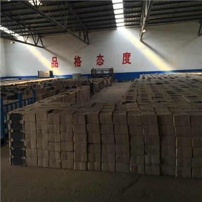 壓延微晶板廠家/常州壓延微晶板廠家/鑫豐供圖片|壓延微晶板廠家/常州壓延微晶板廠家/鑫豐供產品圖片由寧津縣鑫豐化工商貿部公司生產提供-