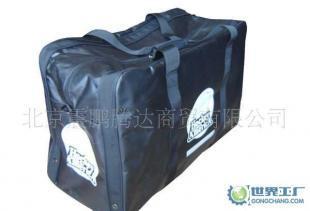 廠家0儀器包、工具包、儀器工具包、手提包定做010-67678323_儀器儀表_世界工廠網中國產品信息庫