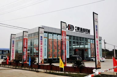 綿陽毅德商貿(mào)城 之我看,難