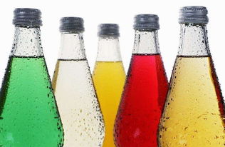 無長壽之藥，有長壽之道 遠離酒精飲料，擁抱健康人生