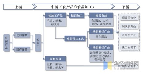 2022年中國(guó)糧油加工行業(yè)政策分析、競(jìng)爭(zhēng)格局與食用農(nóng)產(chǎn)品初加工發(fā)展前景